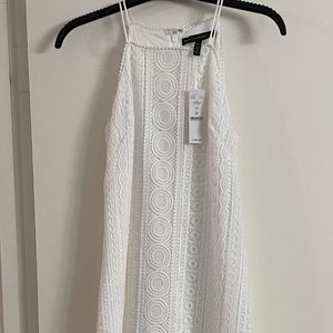 White House Black Market dress